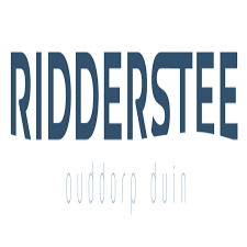 Ridderstee 